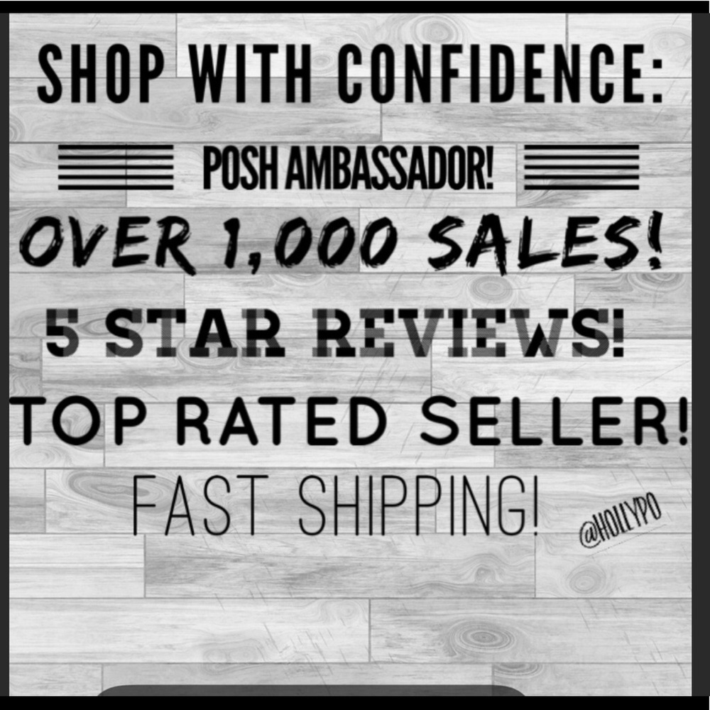 Chiqle distressed tribal denim jacket - Picture 5 of 5